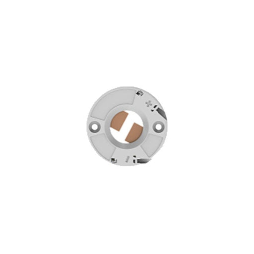 1-2325811-3 by TE Connectivity AMP Connectors - LUMAWISE LED HOLDER