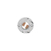 1-2325811-3 by TE Connectivity AMP Connectors - LUMAWISE LED HOLDER