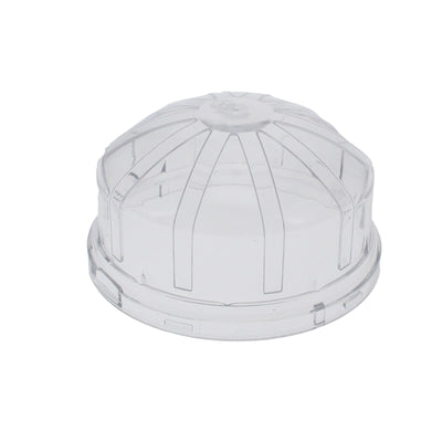 1-2328823-2 by TE Connectivity AMP Connectors - LUMAWISE ENDURANCE S 80MM DOME C