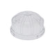 1-2328823-2 by TE Connectivity AMP Connectors - LUMAWISE ENDURANCE S 80MM DOME C