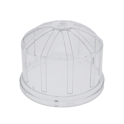 1-2328823-3 by TE Connectivity AMP Connectors - LUMAWISE ENDURANCE S 80MM DOME C