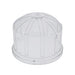 1-2328823-3 by TE Connectivity AMP Connectors - LUMAWISE ENDURANCE S 80MM DOME C
