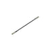 1-2333842-0 by TE Connectivity AMP Connectors - QSFP28 26AWG 5.0 METER