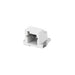 1-2336678-2 by TE Connectivity AMP Connectors - SGI2.0 RA SMT HEADER 2P,KEY A,NT