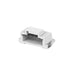 1-2336678-5 by TE Connectivity AMP Connectors - SGI2.0 RA SMT HDR ASSY 5P,KEY A,