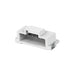 1-2336678-6 by TE Connectivity AMP Connectors - SGI2.0 RA SMT HDR ASSY 6P,KEY A,