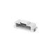 1-2336678-7 by TE Connectivity AMP Connectors - SGI2.0 RA SMT HDR ASSY 7P,KEY A,