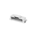 1-2336678-8 by TE Connectivity AMP Connectors - SGI2.0 RA SMT HDR ASSY 8P,KEY A,