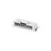 1-2336678-9 by TE Connectivity AMP Connectors - SGI2.0 RA SMT HDR ASSY 9P,KEY A,