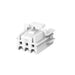 1-2350224-3 by TE Connectivity AMP Connectors - CONNECTOR PLUG HSG 3POS 2.00MM