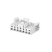 1-2350224-7 by TE Connectivity AMP Connectors - CONNECTOR PLUG HSG 7POS 2.00MM