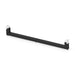 1-2355627-1 by TE Connectivity AMP Connectors - DDR5 DIMM BLACK HSG AND NATRUAL