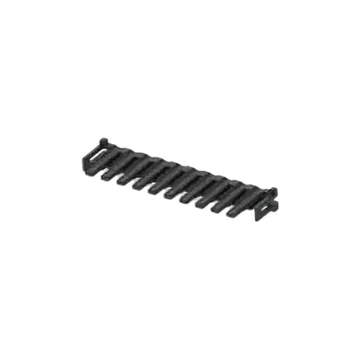 1-2357686-0 by TE Connectivity AMP Connectors - SGI 2.0 CRIMP TPA