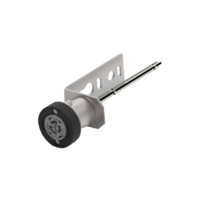 1-2363929-1 by TE Connectivity AMP Connectors - CABLE ASSY SSL N BRACKT MNT
