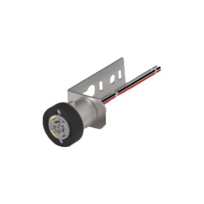1-2363929-2 by TE Connectivity AMP Connectors - CABLE ASSY SSL N BRACKT MNT