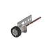 1-2363929-2 by TE Connectivity AMP Connectors - CABLE ASSY SSL N BRACKT MNT