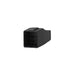 1-2366600-4 by TE Connectivity AMP Connectors - CONNECTOR PLUG HSG 4POS