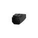 1-2366600-8 by TE Connectivity AMP Connectors - CONNECTOR PLUG HSG 8POS
