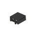 1-2367216-2 by TE Connectivity AMP Connectors - ICCON SLIM SIZE 2.4MM SOCKET