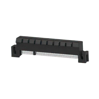 1-2372484-3 by TE Connectivity AMP Connectors - PCIEG4,SMT,STRADDLE,98POS,GOLD15