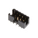 1-2373378-0 by TE Connectivity AMP Connectors - 10P, AMPMODU 2MM, DOUBLE ROW SHR