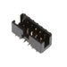 1-2373378-2 by TE Connectivity AMP Connectors - 12P, AMPMODU 2MM, DOUBLE ROW SHR