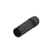 1-2379237-1 by TE Connectivity AMP Connectors - IN-LINE SOCKET ASSY + BACKSHELL