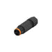 1-2379240-1 by TE Connectivity AMP Connectors - NECTOR T, INLINE PIN, CRIMP, KEY