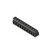 1-2383938-0 by TE Connectivity AMP Connectors - TERMI-BLOK SMD MOUNT 180_10P_5 M