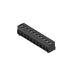 1-2383941-0 by TE Connectivity AMP Connectors - TERMI-BLOK SMD MOUNT 180_10P_3.8