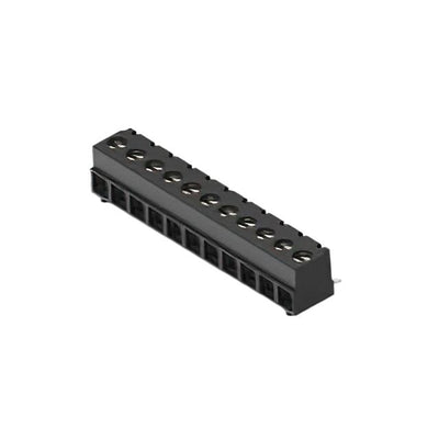 1-2383941-1 by TE Connectivity AMP Connectors - TERMI-BLOK SMD MOUNT 180_11P_3.8
