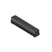 1-2383941-1 by TE Connectivity AMP Connectors - TERMI-BLOK SMD MOUNT 180_11P_3.8