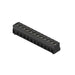 1-2383941-2 by TE Connectivity AMP Connectors - TERMI-BLOK SMD MOUNT 180_12P_3.8