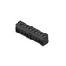 1-2383942-0 by TE Connectivity AMP Connectors - TERMI-BLOK SMD MOUNT 180_10P_3.5
