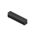 1-2383942-1 by TE Connectivity AMP Connectors - TERMI-BLOK SMD MOUNT 180_11P_3.5