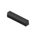 1-2383942-2 by TE Connectivity AMP Connectors - TERMI-BLOK SMD MOUNT 180_12P_3.5