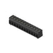 1-2383945-2 by TE Connectivity AMP Connectors - TERMI-BLOK SMD MOUNT 180_12P_3.8