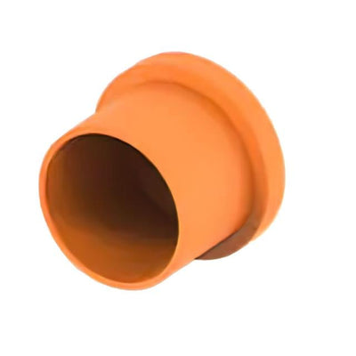 1-2407269-1 by TE Connectivity AMP Connectors - CAP, CPC, SIZE 11 RECP & 13 PLUG