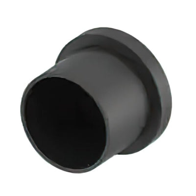 1-2407269-2 by TE Connectivity AMP Connectors - CAP, CPC, SIZE 11 RECP & 13 PLUG