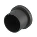 1-2407269-2 by TE Connectivity AMP Connectors - CAP, CPC, SIZE 11 RECP & 13 PLUG