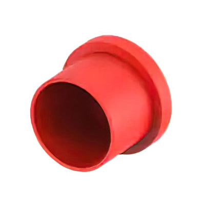 1-2407269-3 by TE Connectivity AMP Connectors - CAP, CPC, SIZE 11 RECP & 13 PLUG