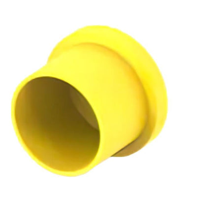 1-2407269-4 by TE Connectivity AMP Connectors - CAP, CPC, SIZE 11 RECP & 13 PLUG