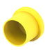 1-2407269-4 by TE Connectivity AMP Connectors - CAP, CPC, SIZE 11 RECP & 13 PLUG