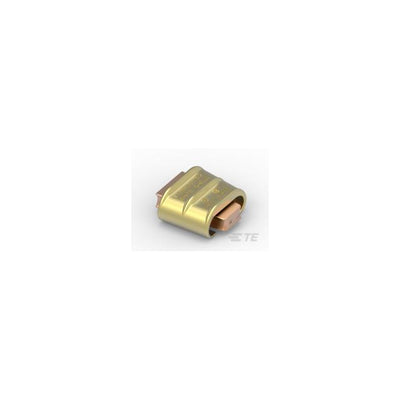 1-275187-8 by TE Connectivity - AMPACT CU TAP 1/0-1/0
