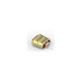 275187-4 by TE Connectivity - AMPACT CU TAP 250-1/0