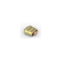 4-275187-0 by TE Connectivity - AMPACT CU TAP 2/0-5,6