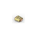 3-275187-3 by TE Connectivity - AMPACT CU TAP 4/0-4