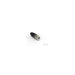1-2823445-3 by TE Connectivity - CONNECTOR PLUG MALE 4POS GOLD CRIMP