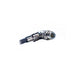 1-2823588-1 by TE Connectivity AMP Connectors - CONNECTOR PLUG MALE 4POS GOLD CRIMP