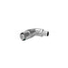 1-2823588-2 by TE Connectivity AMP Connectors - CONNECTOR RECPT FMALE 4POS GOLD CRIMP
